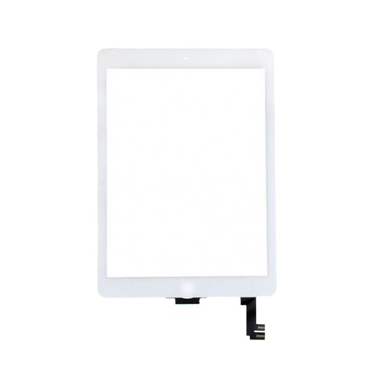 TOUCH APPLE IPAD AIR 2 COM HOME BOTÃO BRANCO